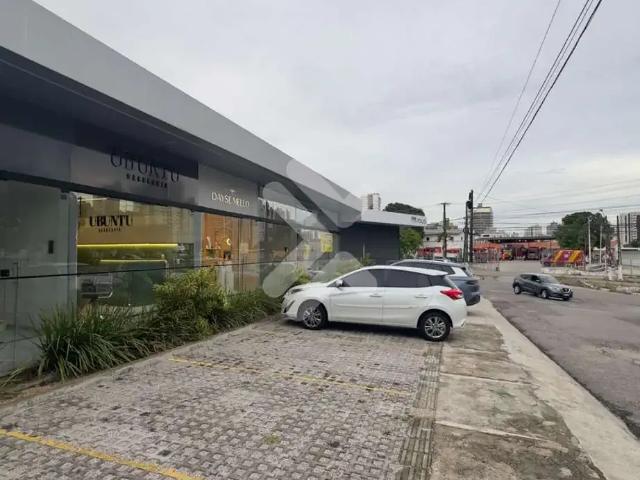 Escritorio aluguel em Região Geográfica Imediata de Natal, Natal
