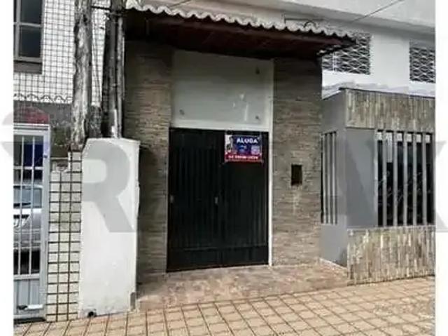 Escritorio aluguel em Região Geográfica Imediata de Natal, Natal
