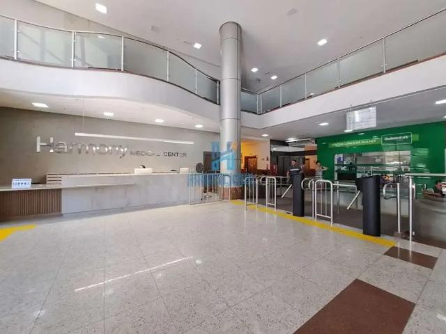 Escritorio aluguel em Região Geográfica Imediata de Natal, Natal