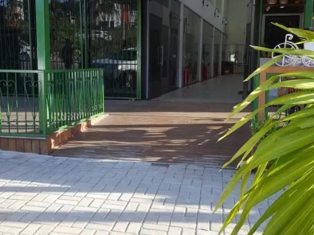 Escritorio aluguel em Região Geográfica Imediata de Natal, Natal