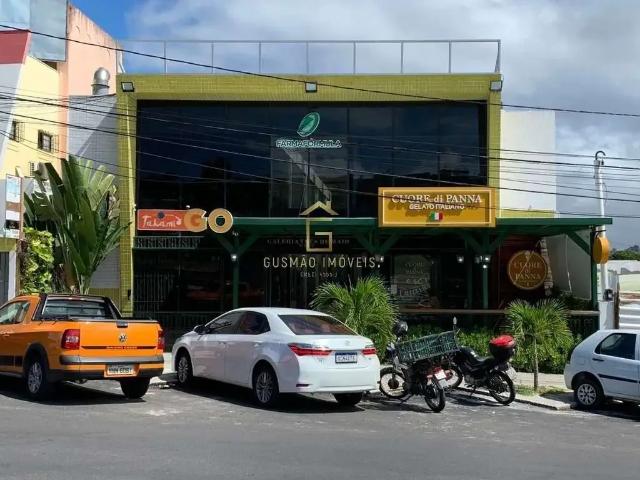 Escritorio aluguel em Região Geográfica Imediata de Natal, Natal