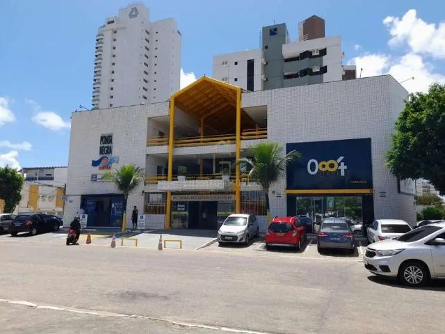 Escritorio aluguel em Região Geográfica Imediata de Natal, Natal
