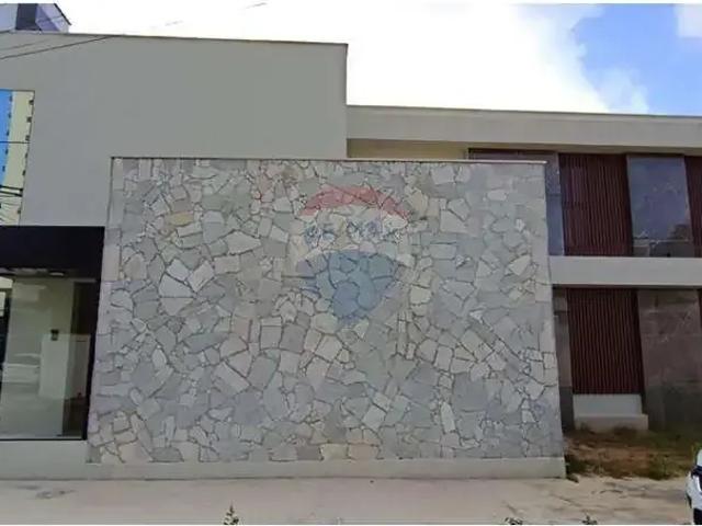 Escritorio aluguel em Região Geográfica Imediata de Natal, Natal