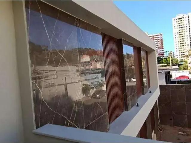 Escritorio aluguel em Região Geográfica Imediata de Natal, Natal