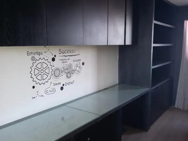 Escritorio aluguel em Região Geográfica Imediata de Natal, Natal