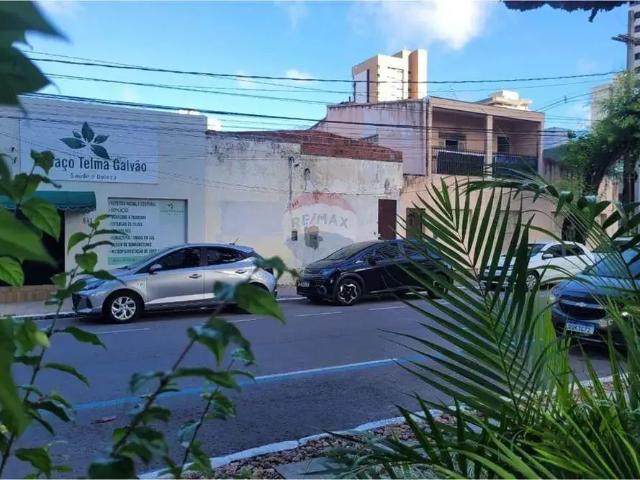 Escritorio aluguel em Região Geográfica Imediata de Natal, Natal