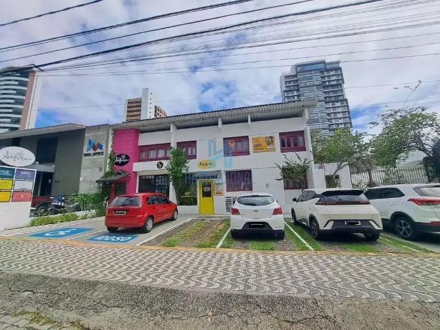 Escritorio aluguel em Região Geográfica Imediata de Natal, Natal