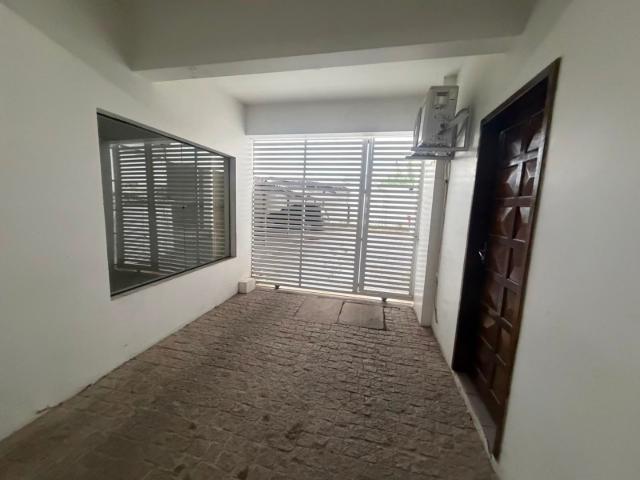 Escritorio aluguel em Centro, Navegantes