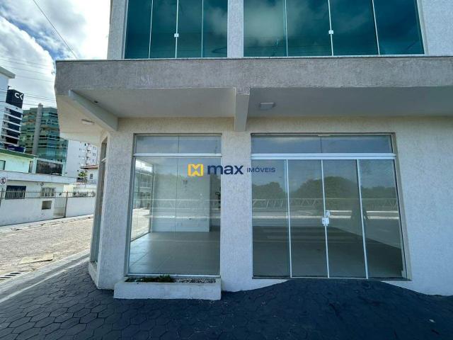 Escritorio aluguel em Região Geográfica Imediata de Itajaí, Navegantes