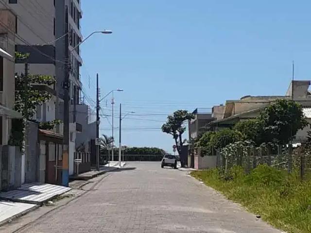 Escritorio aluguel em Região Geográfica Imediata de Itajaí, Navegantes
