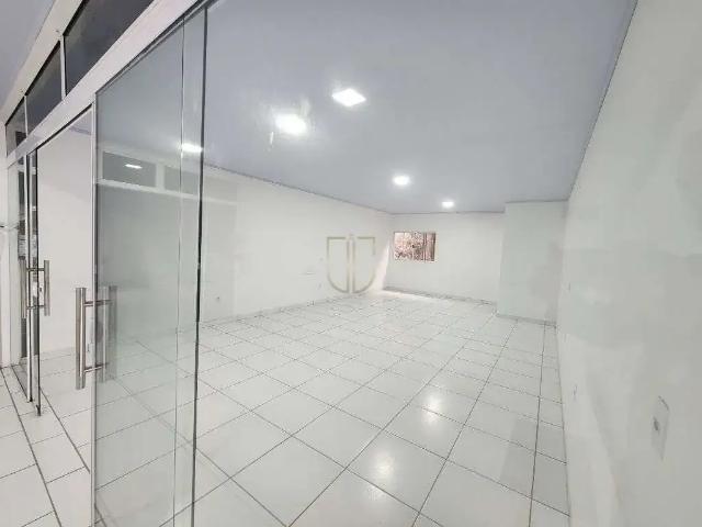 Escritorio aluguel em Centro, Navegantes