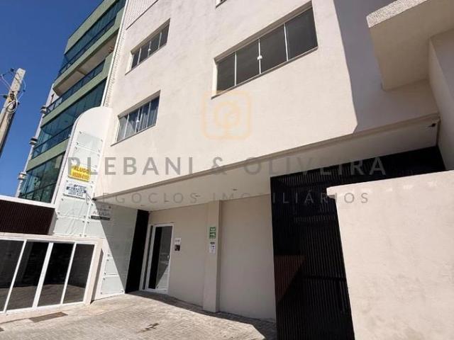 Escritorio aluguel em Gravatá, Navegantes