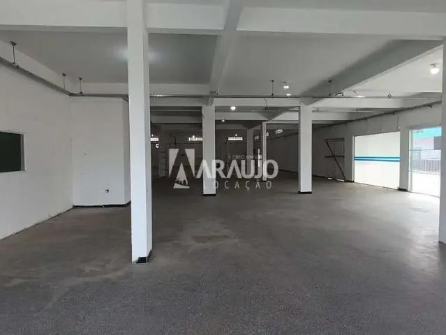 Escritorio aluguel em Região Geográfica Imediata de Itajaí, Navegantes
