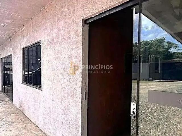 Escritorio aluguel em Região Geográfica Imediata de Itajaí, Navegantes