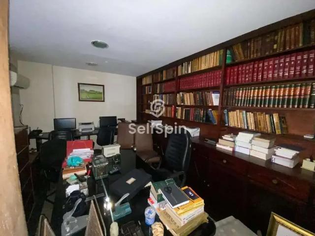 Escritorio aluguel em Região Geográfica Imediata do Rio de Janeiro, Região Metropolitana do Rio de Janeiro