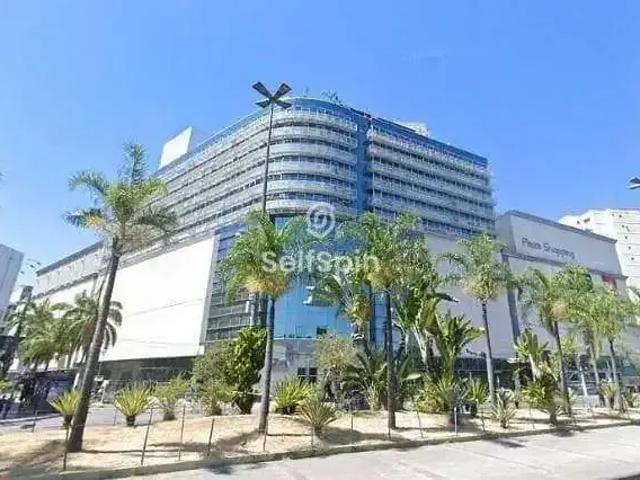 Escritorio aluguel em Região Geográfica Imediata do Rio de Janeiro, Região Metropolitana do Rio de Janeiro