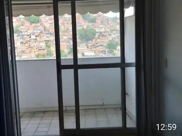 Escritorio aluguel em Região Geográfica Imediata do Rio de Janeiro, Região Metropolitana do Rio de Janeiro