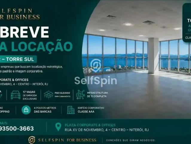 Escritorio aluguel em Região Geográfica Imediata do Rio de Janeiro, Região Metropolitana do Rio de Janeiro