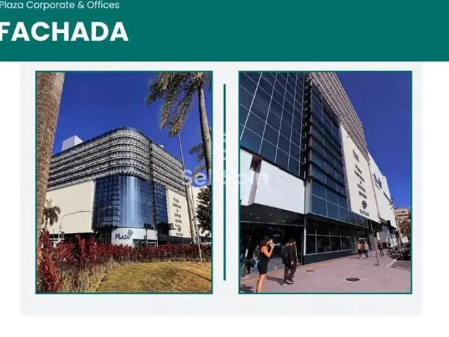 Escritorio aluguel em Região Geográfica Imediata do Rio de Janeiro, Região Metropolitana do Rio de Janeiro