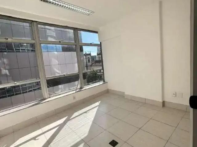 Escritorio aluguel em Região Geográfica Imediata do Rio de Janeiro, Região Metropolitana do Rio de Janeiro