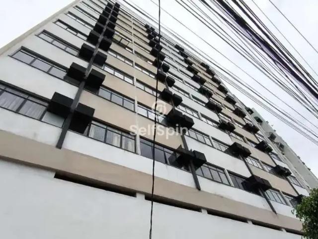 Escritorio aluguel em Região Geográfica Imediata do Rio de Janeiro, Região Metropolitana do Rio de Janeiro