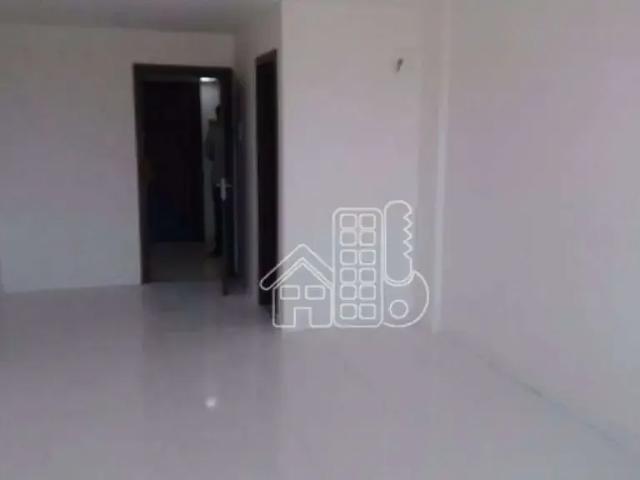 Escritorio aluguel em Região Geográfica Imediata do Rio de Janeiro, Região Metropolitana do Rio de Janeiro
