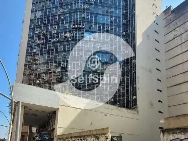 Escritorio aluguel em Região Geográfica Imediata do Rio de Janeiro, Região Metropolitana do Rio de Janeiro