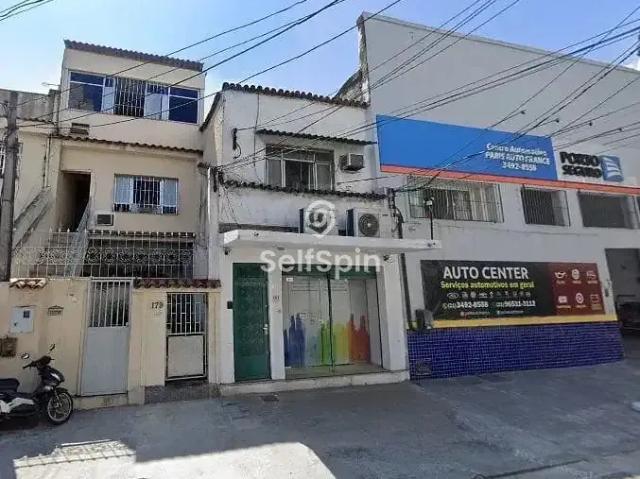 Escritorio aluguel em Região Geográfica Imediata do Rio de Janeiro, Região Metropolitana do Rio de Janeiro