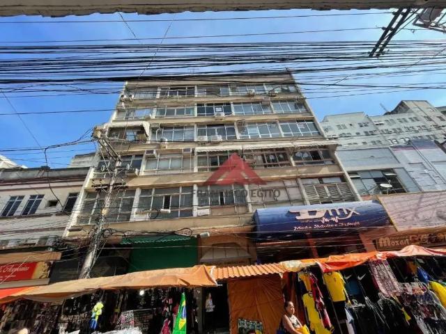 Escritorio aluguel em Região Geográfica Imediata do Rio de Janeiro, Região Metropolitana do Rio de Janeiro