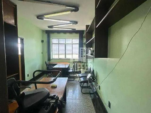 Escritorio aluguel em Região Geográfica Imediata do Rio de Janeiro, Região Metropolitana do Rio de Janeiro