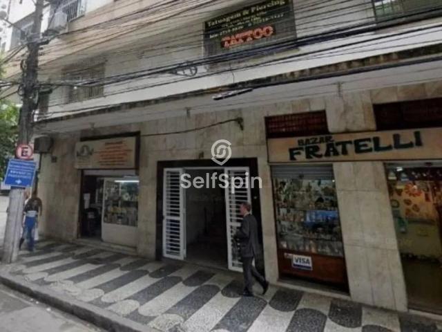 Escritorio aluguel em Região Geográfica Imediata do Rio de Janeiro, Região Metropolitana do Rio de Janeiro