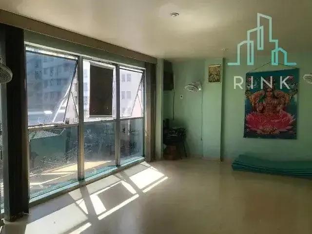Escritorio aluguel em Região Geográfica Imediata do Rio de Janeiro, Região Metropolitana do Rio de Janeiro