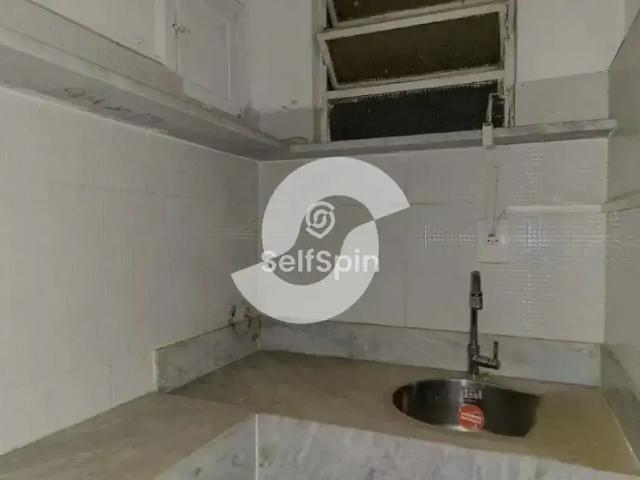 Escritorio aluguel em Região Geográfica Imediata do Rio de Janeiro, Região Metropolitana do Rio de Janeiro