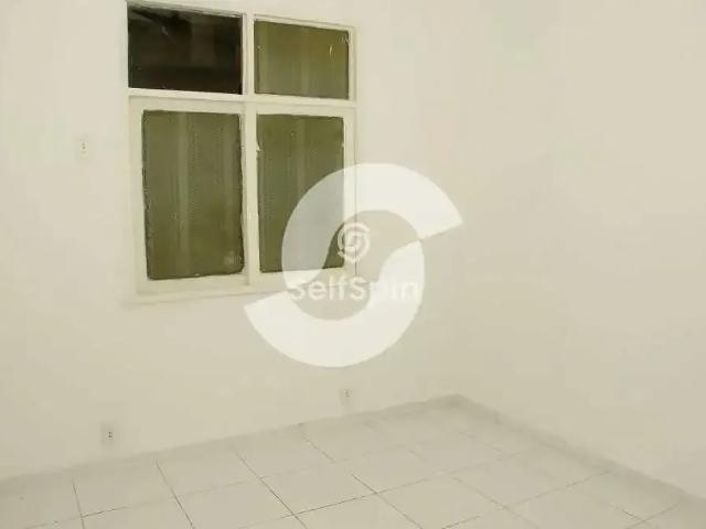 Escritorio aluguel em Região Geográfica Imediata do Rio de Janeiro, Região Metropolitana do Rio de Janeiro
