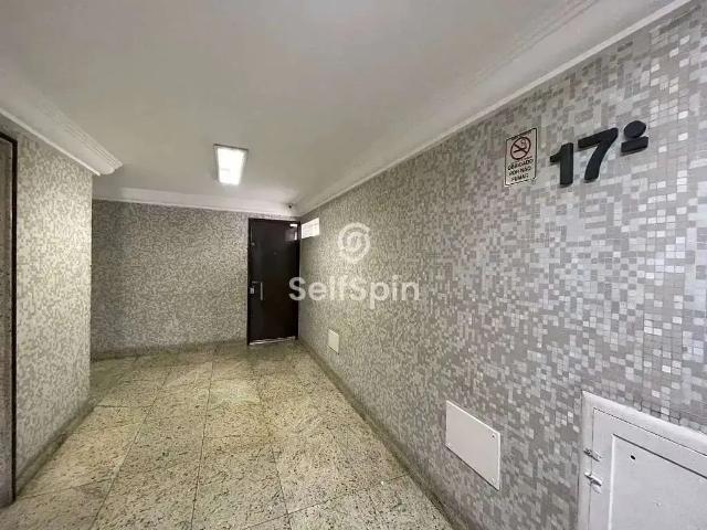 Escritorio aluguel em Região Geográfica Imediata do Rio de Janeiro, Região Metropolitana do Rio de Janeiro