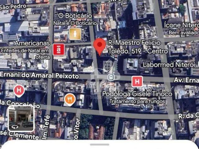 Escritorio aluguel em Região Geográfica Imediata do Rio de Janeiro, Região Metropolitana do Rio de Janeiro