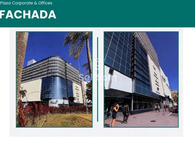 Escritorio aluguel em Região Geográfica Imediata do Rio de Janeiro, Região Metropolitana do Rio de Janeiro