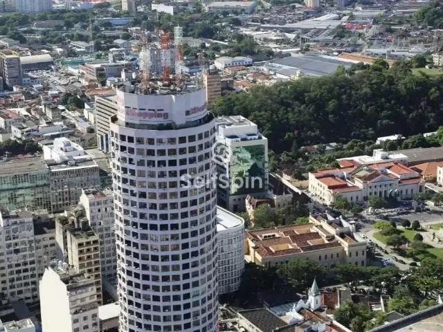 Escritorio aluguel em Região Geográfica Imediata do Rio de Janeiro, Região Metropolitana do Rio de Janeiro