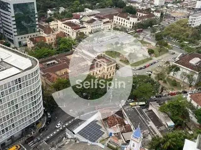 Escritorio aluguel em Região Geográfica Imediata do Rio de Janeiro, Região Metropolitana do Rio de Janeiro