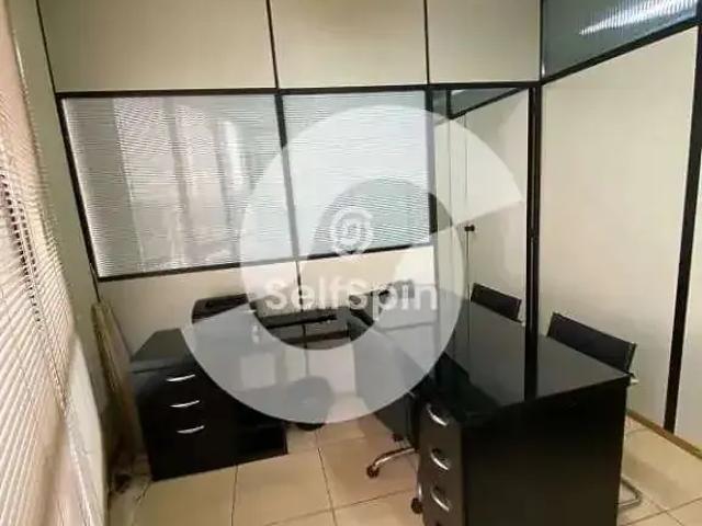 Escritorio aluguel em Região Geográfica Imediata do Rio de Janeiro, Região Metropolitana do Rio de Janeiro