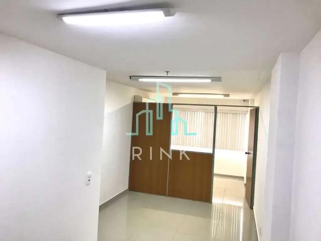 Escritorio aluguel em Região Geográfica Imediata do Rio de Janeiro, Região Metropolitana do Rio de Janeiro