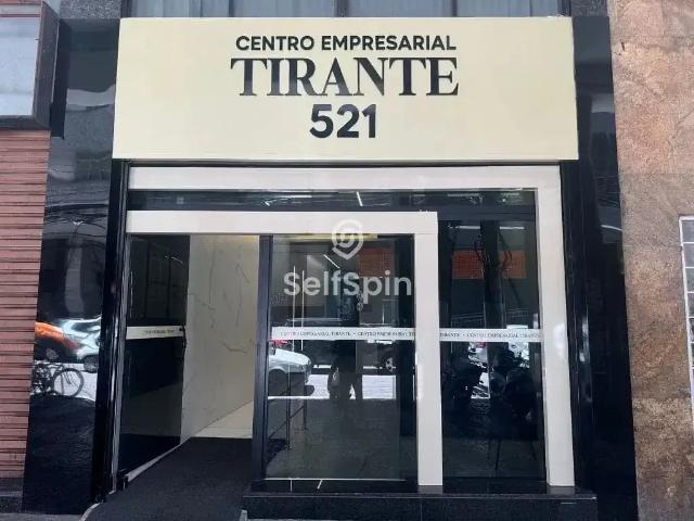 Escritorio aluguel em Região Geográfica Imediata do Rio de Janeiro, Região Metropolitana do Rio de Janeiro