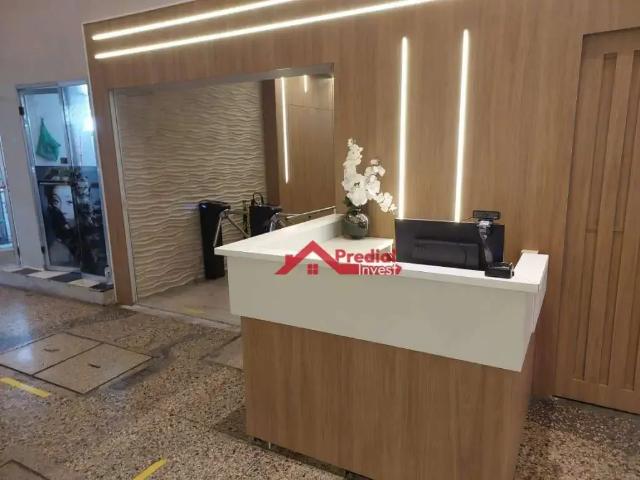 Escritorio aluguel em Região Geográfica Imediata do Rio de Janeiro, Região Metropolitana do Rio de Janeiro