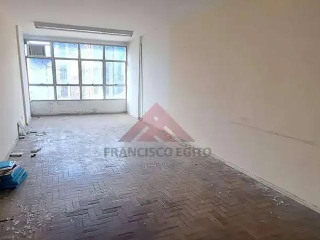 Escritorio aluguel em Região Geográfica Imediata do Rio de Janeiro, Região Metropolitana do Rio de Janeiro