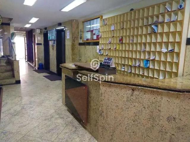 Escritorio aluguel em Região Geográfica Imediata do Rio de Janeiro, Região Metropolitana do Rio de Janeiro