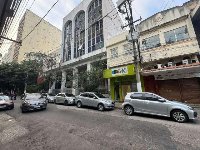 Escritorio aluguel em Região Geográfica Imediata do Rio de Janeiro, Região Metropolitana do Rio de Janeiro