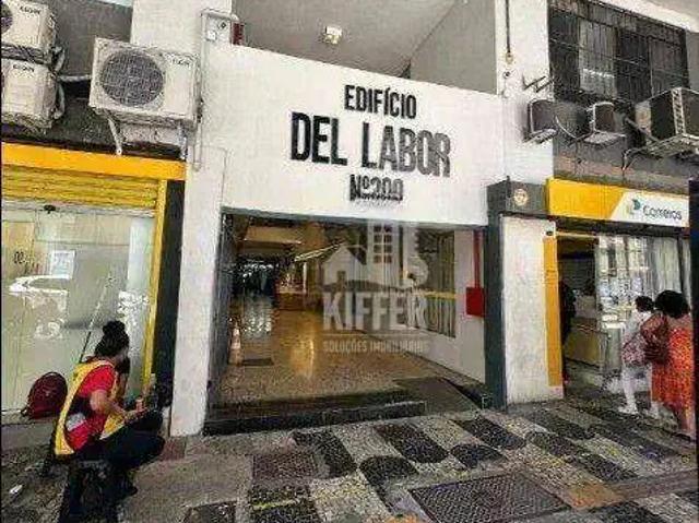 Escritorio aluguel em Região Geográfica Imediata do Rio de Janeiro, Região Metropolitana do Rio de Janeiro