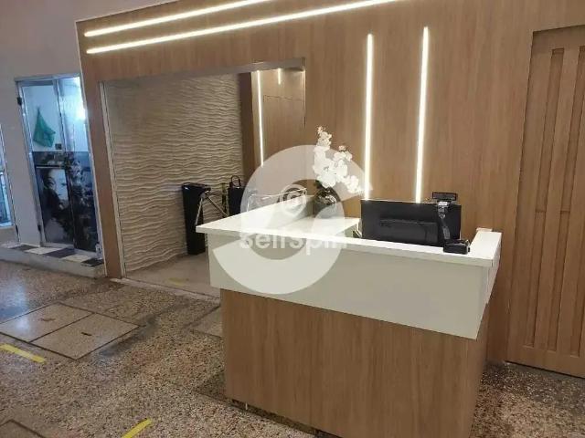 Escritorio aluguel em Região Geográfica Imediata do Rio de Janeiro, Região Metropolitana do Rio de Janeiro