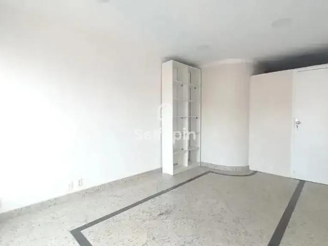 Escritorio aluguel em Região Geográfica Imediata do Rio de Janeiro, Região Metropolitana do Rio de Janeiro