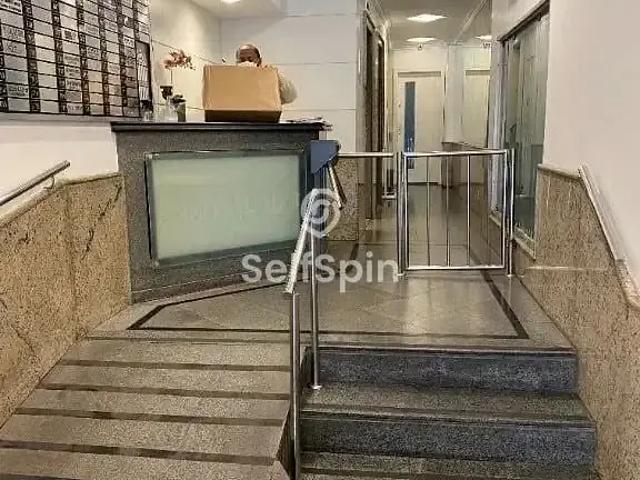 Escritorio aluguel em Região Geográfica Imediata do Rio de Janeiro, Região Metropolitana do Rio de Janeiro